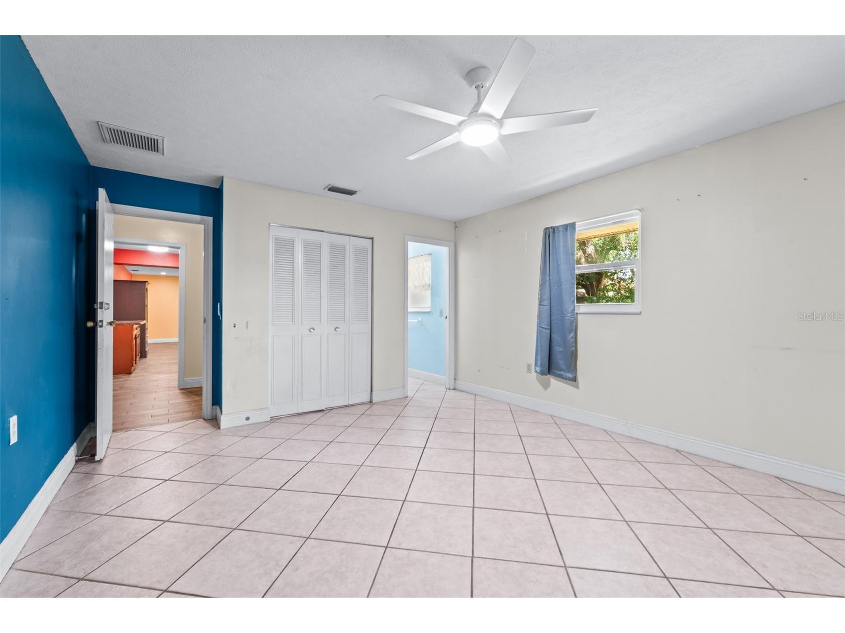 710 Debra Lynne Drive Brandon FL 33511 TB8527757 image25