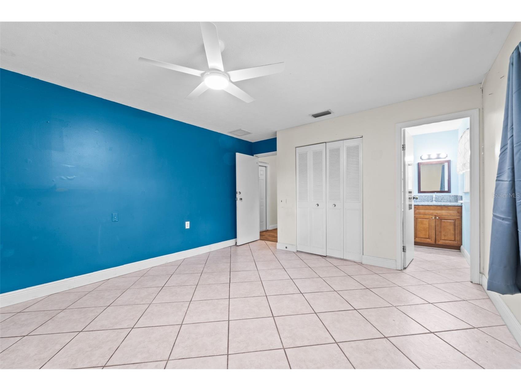 710 Debra Lynne Drive Brandon FL 33511 TB8527757 image26