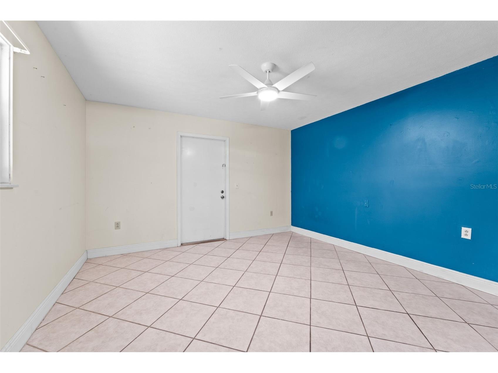 710 Debra Lynne Drive Brandon FL 33511 TB8527757 image27