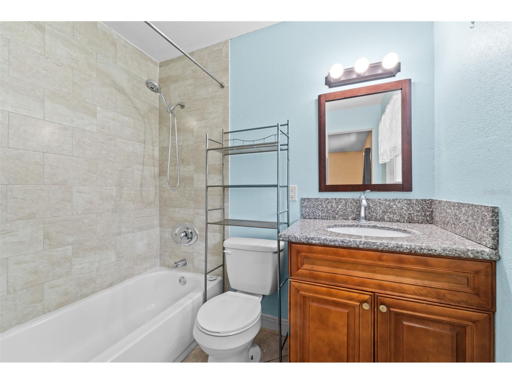 710 Debra Lynne Drive Brandon FL 33511 TB8527757 image28