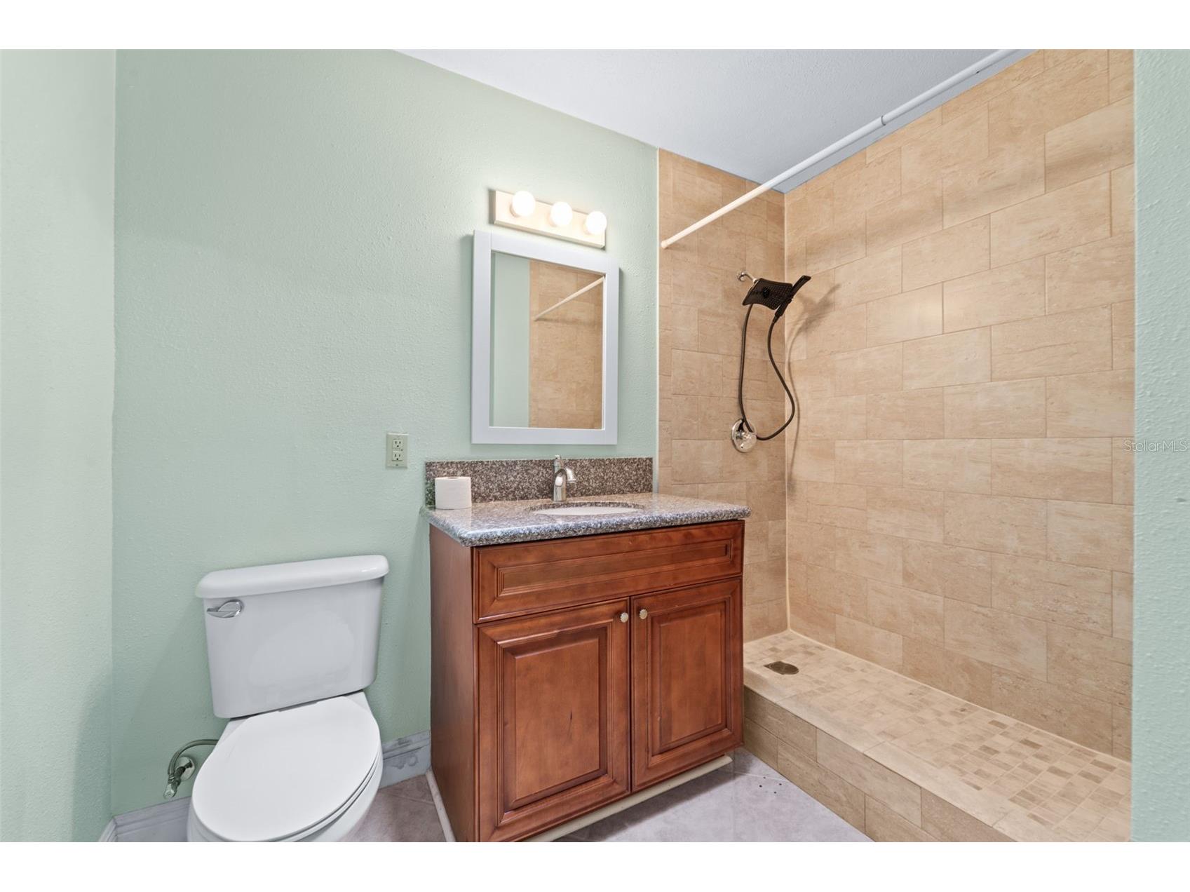 710 Debra Lynne Drive Brandon FL 33511 TB8527757 image29