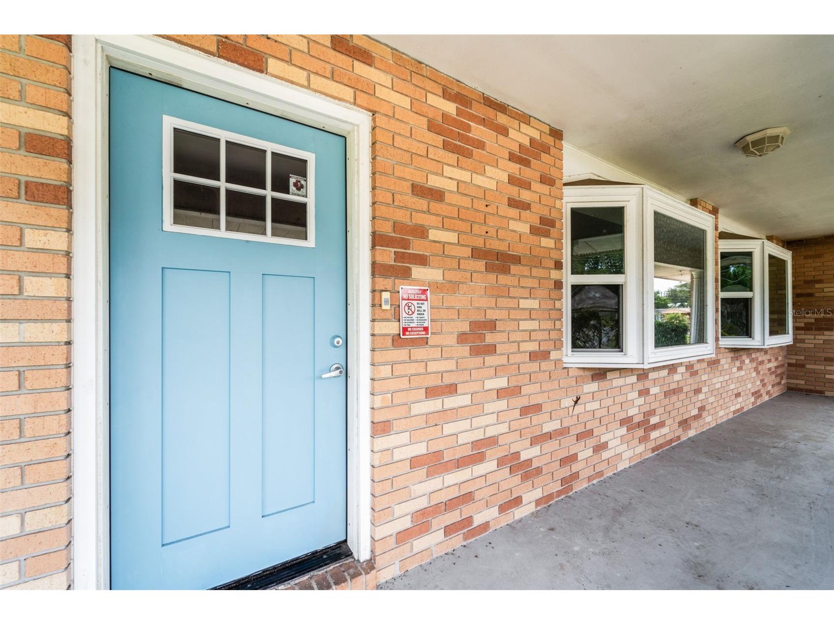 710 Debra Lynne Drive Brandon FL 33511 TB8527757 image3