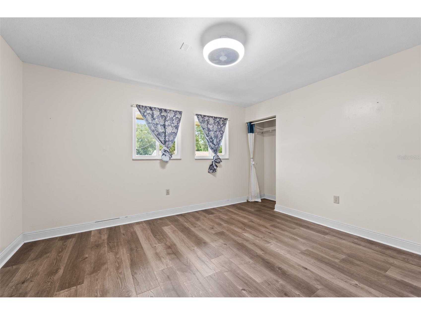 710 Debra Lynne Drive Brandon FL 33511 TB8527757 image30