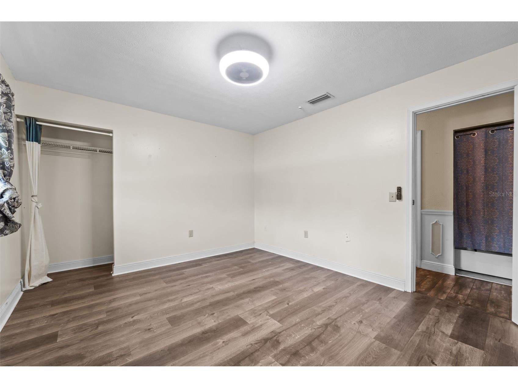 710 Debra Lynne Drive Brandon FL 33511 TB8527757 image31