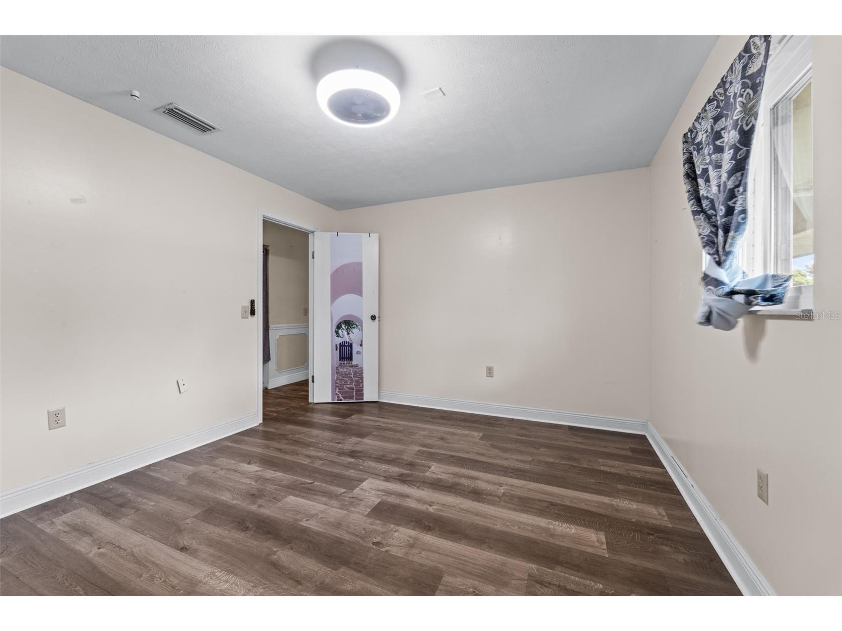 710 Debra Lynne Drive Brandon FL 33511 TB8527757 image32