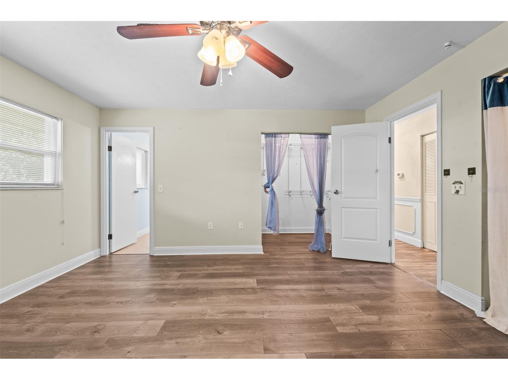 710 Debra Lynne Drive Brandon FL 33511 TB8527757 image33