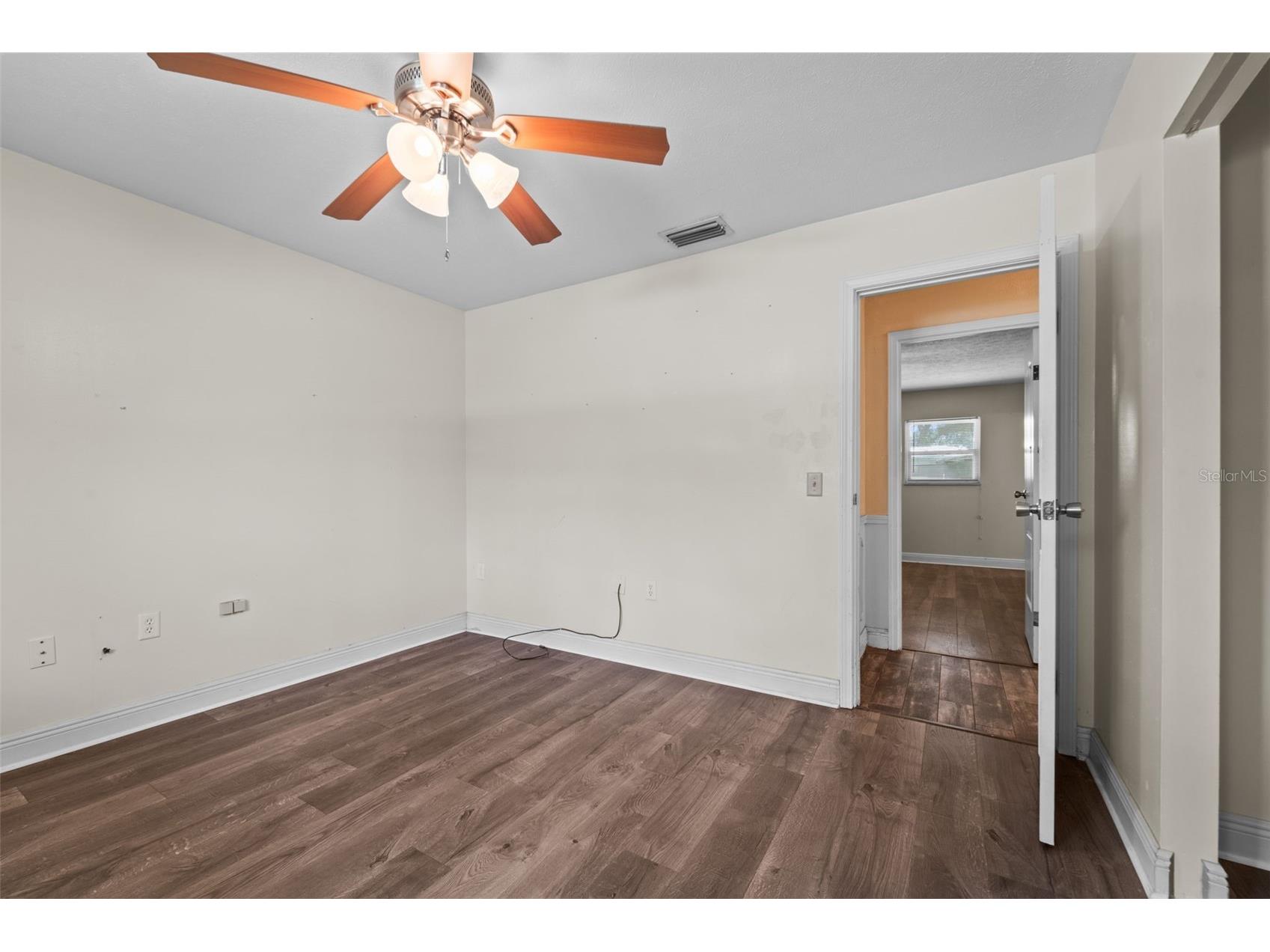 710 Debra Lynne Drive Brandon FL 33511 TB8527757 image34