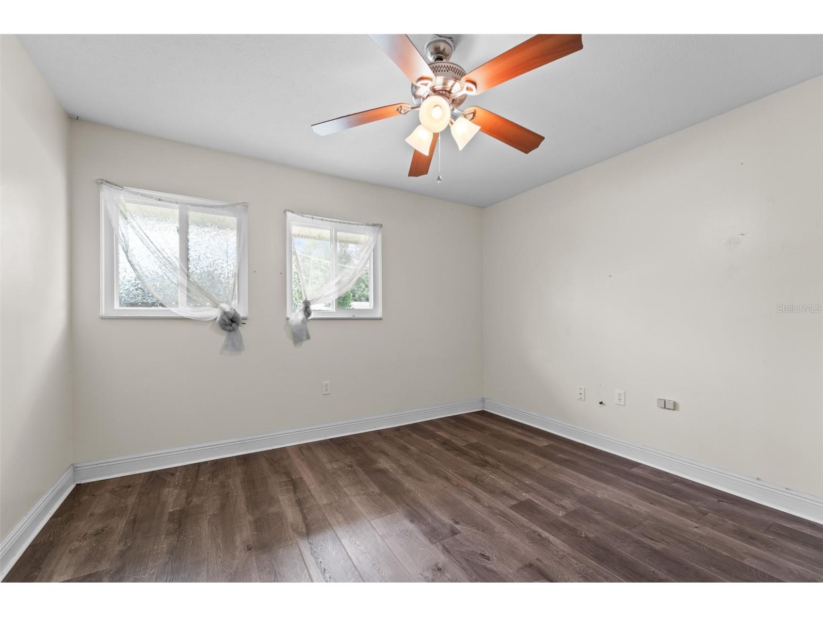 710 Debra Lynne Drive Brandon FL 33511 TB8527757 image35
