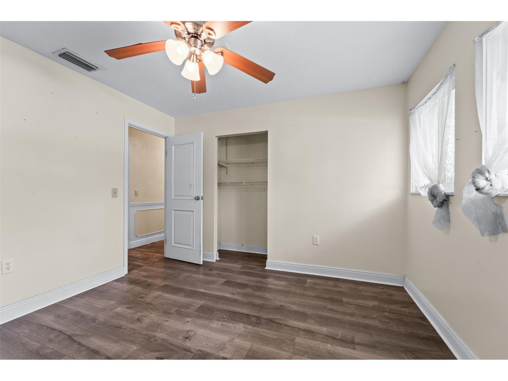 710 Debra Lynne Drive Brandon FL 33511 TB8527757 image36