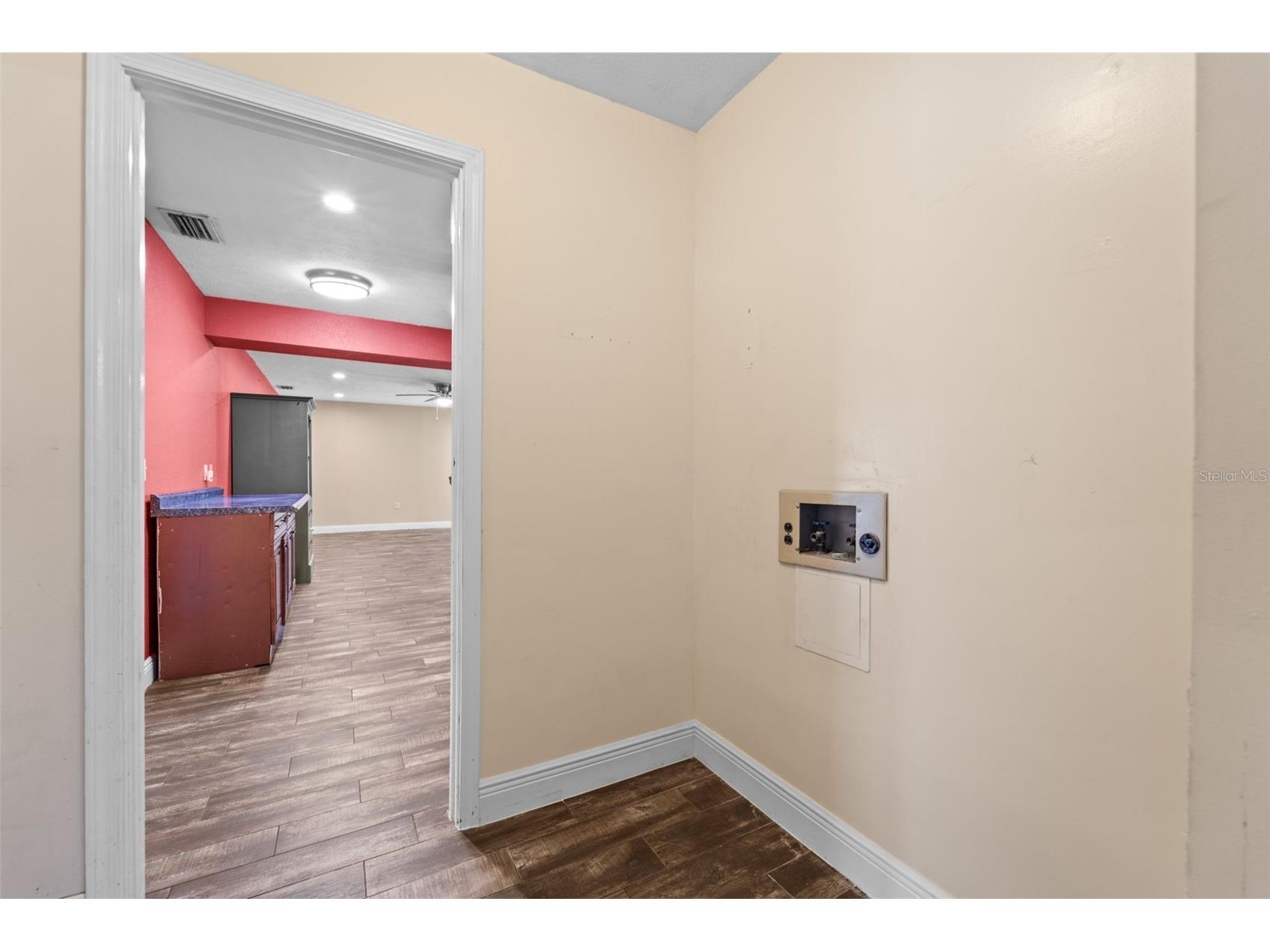 710 Debra Lynne Drive Brandon FL 33511 TB8527757 image37