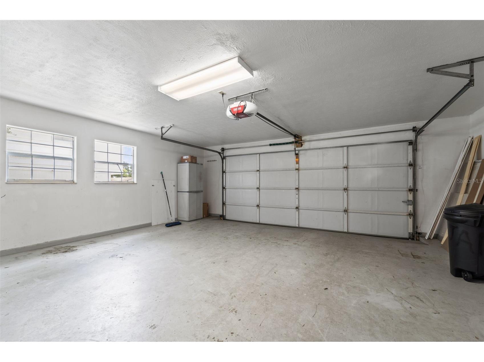 710 Debra Lynne Drive Brandon FL 33511 TB8527757 image38