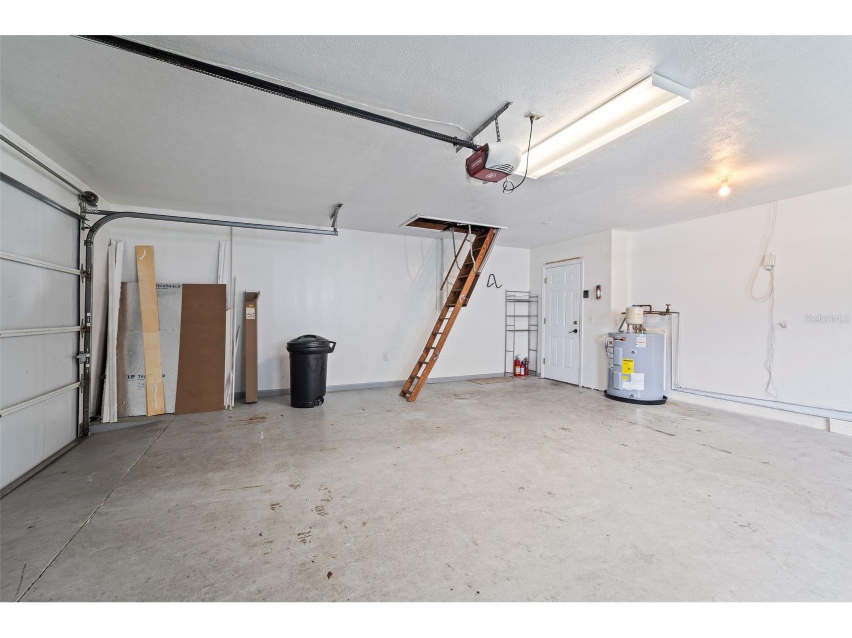 710 Debra Lynne Drive Brandon FL 33511 TB8527757 image39