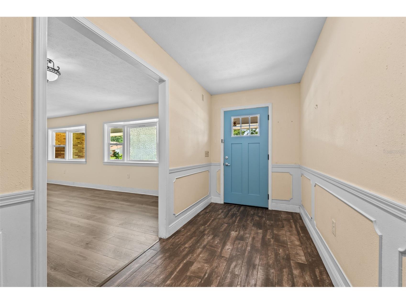 710 Debra Lynne Drive Brandon FL 33511 TB8527757 image4