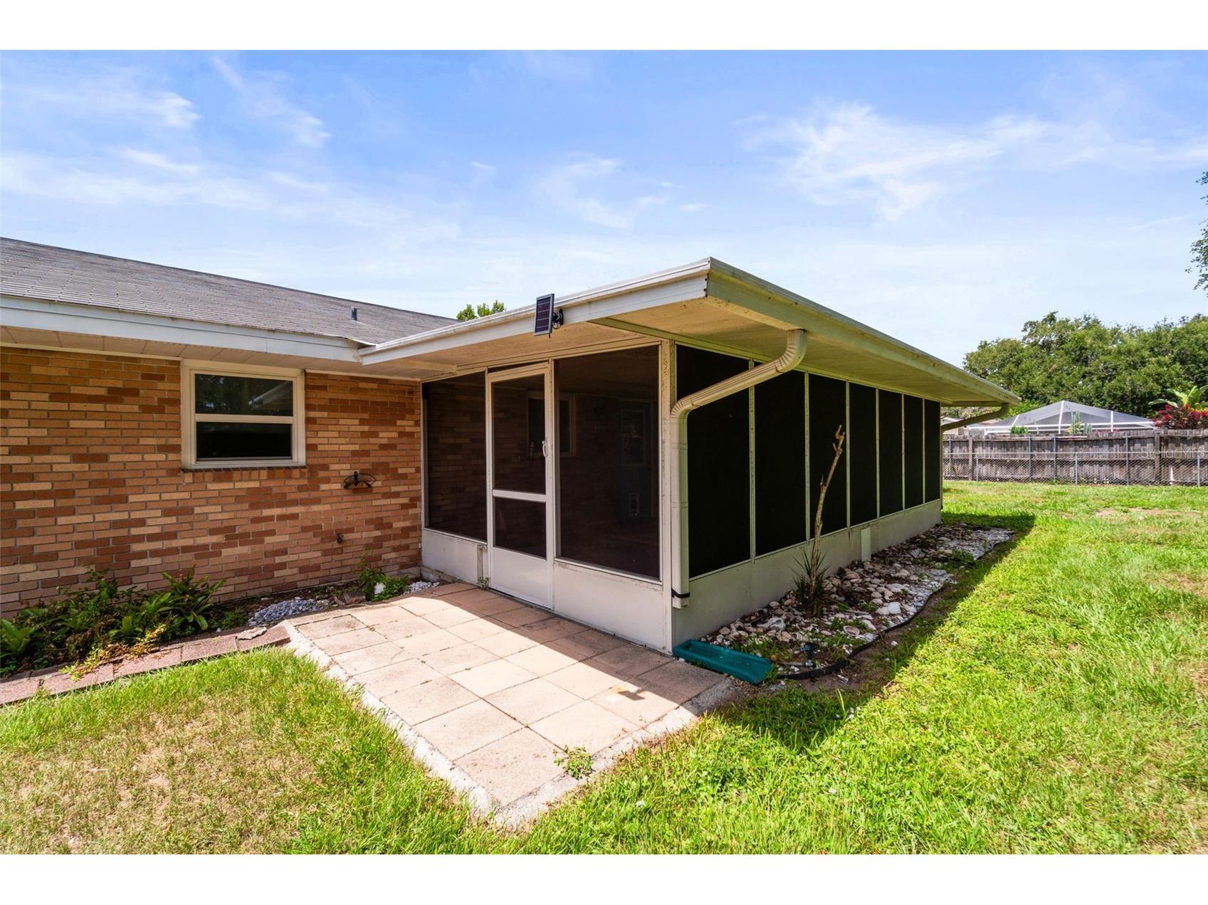 710 Debra Lynne Drive Brandon FL 33511 TB8527757 image40