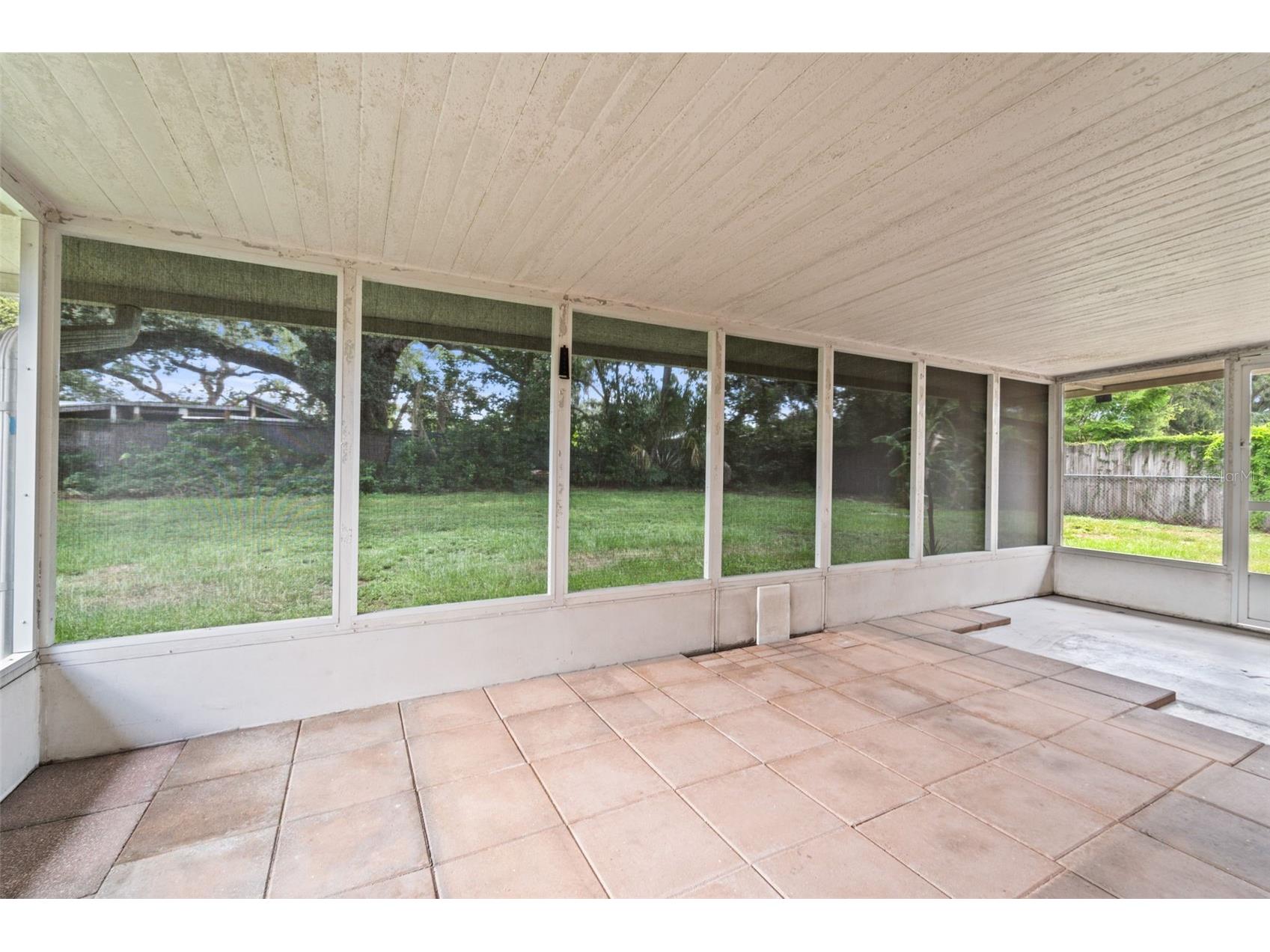 710 Debra Lynne Drive Brandon FL 33511 TB8527757 image41