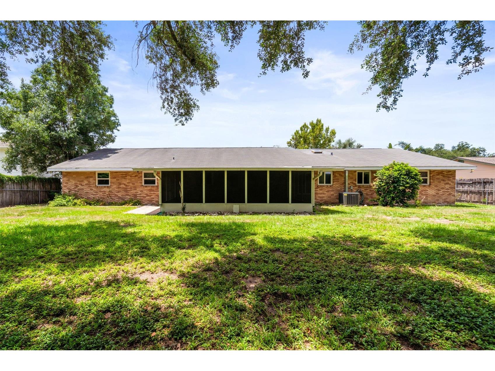 710 Debra Lynne Drive Brandon FL 33511 TB8527757 image42