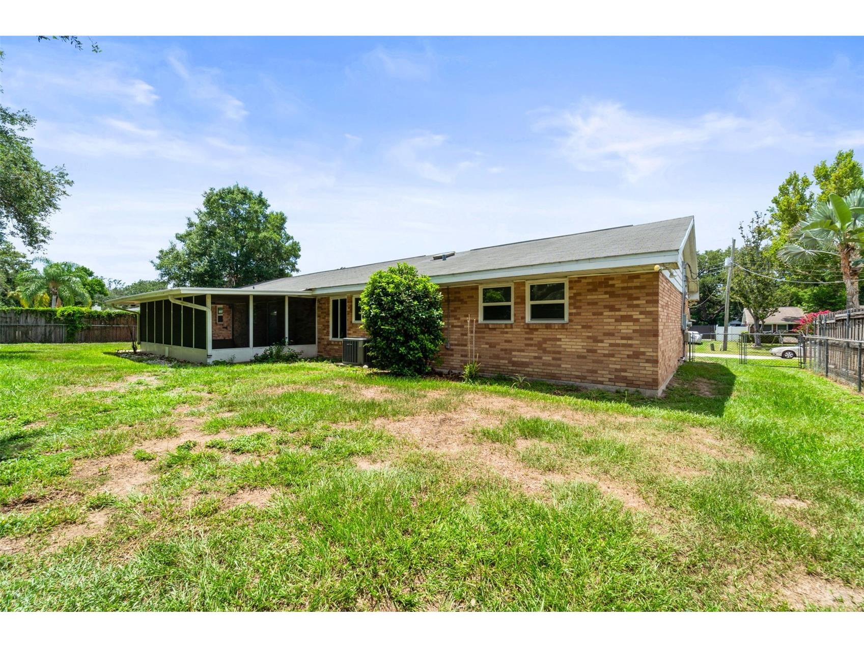 710 Debra Lynne Drive Brandon FL 33511 TB8527757 image43