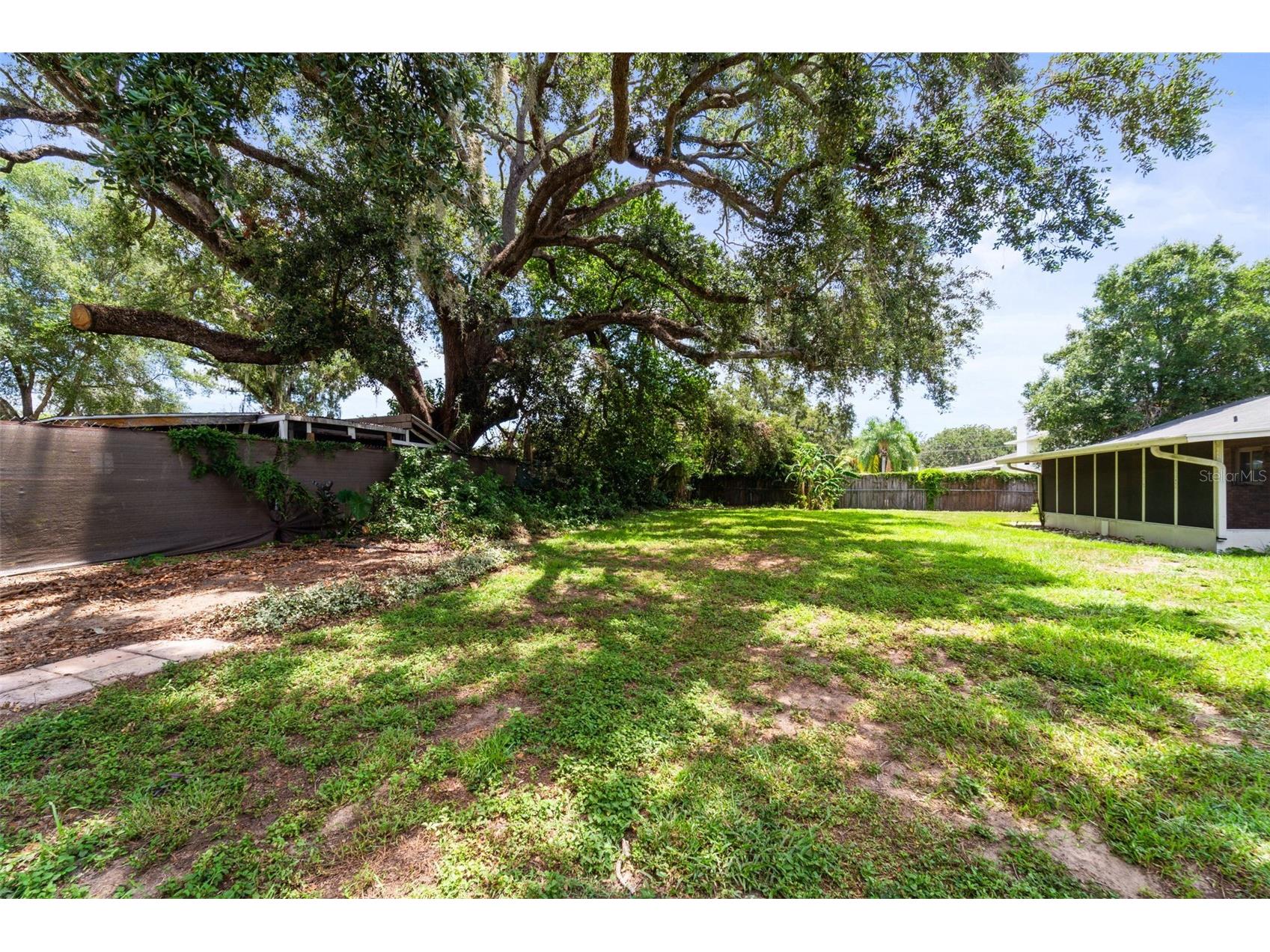 710 Debra Lynne Drive Brandon FL 33511 TB8527757 image44