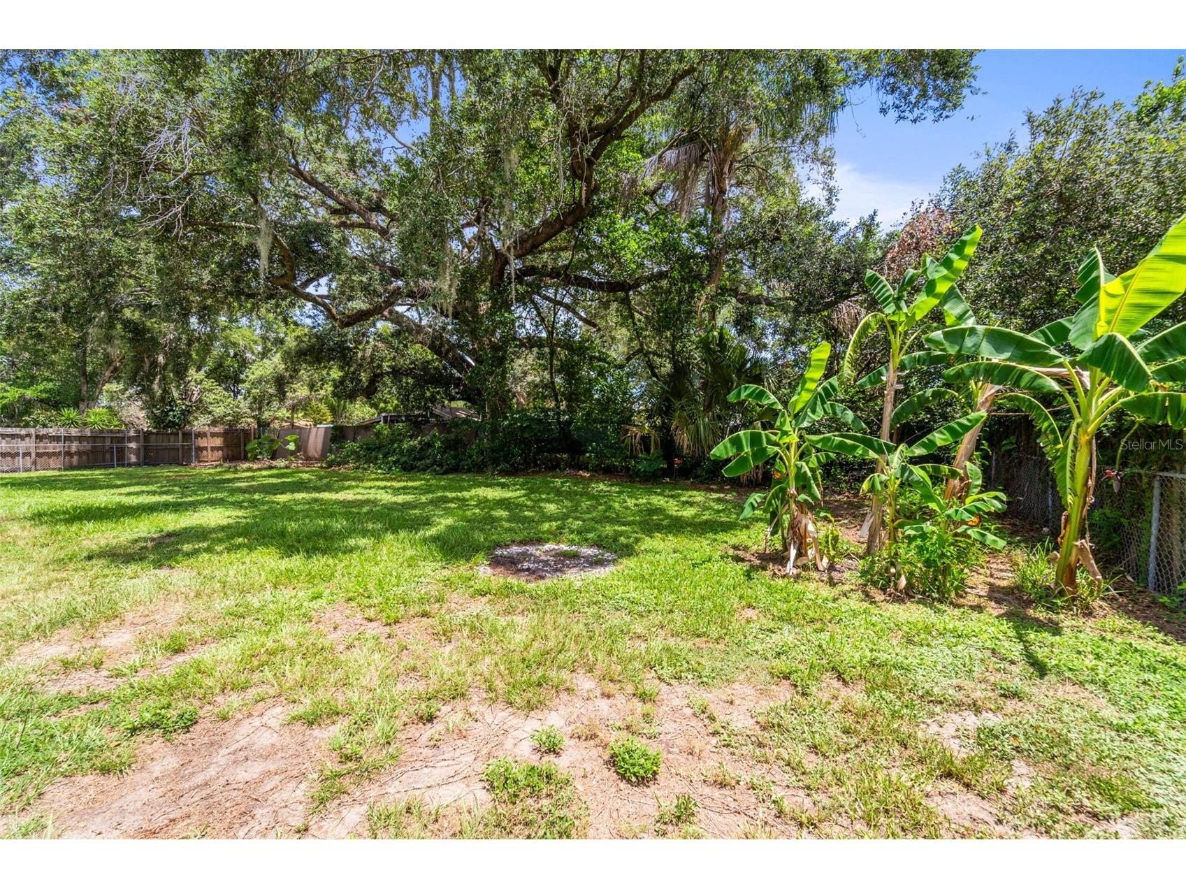710 Debra Lynne Drive Brandon FL 33511 TB8527757 image45