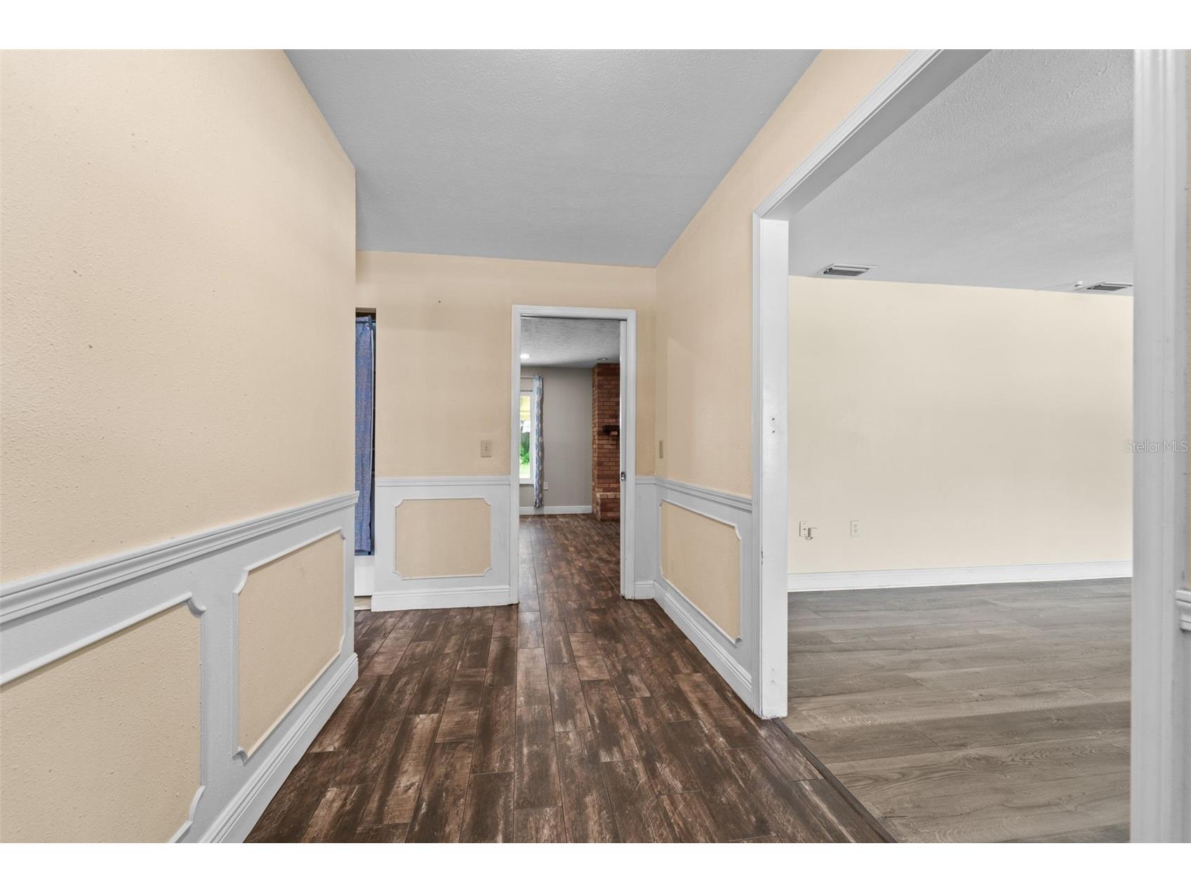 710 Debra Lynne Drive Brandon FL 33511 TB8527757 image5