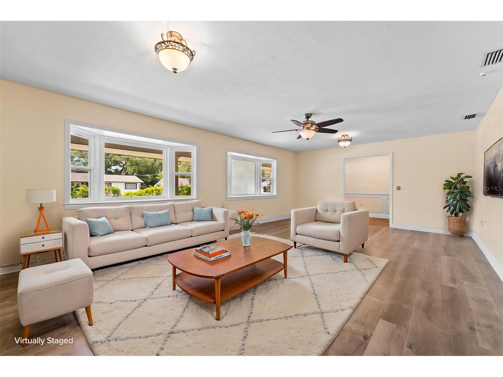710 Debra Lynne Drive Brandon FL 33511 TB8527757 image6