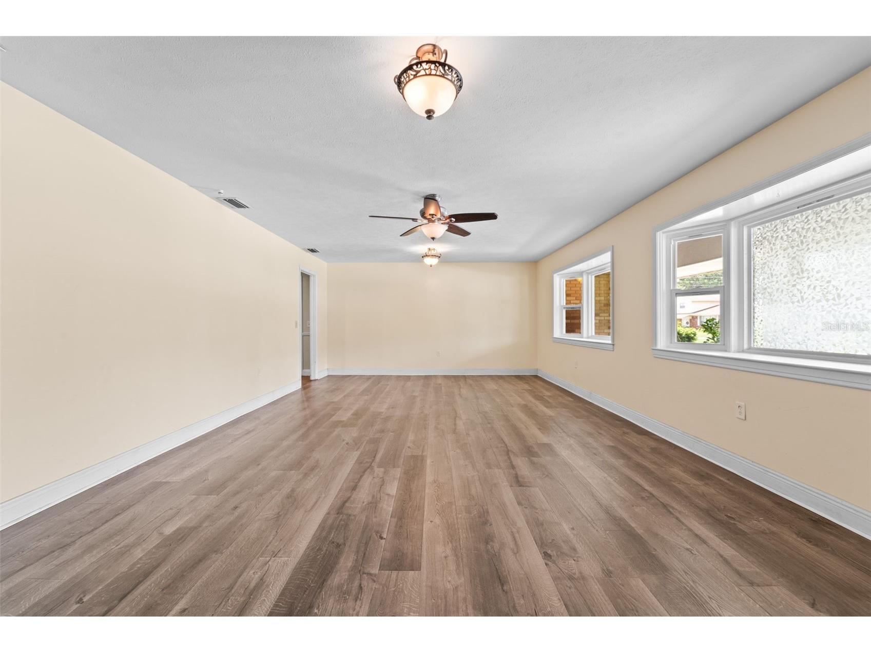 710 Debra Lynne Drive Brandon FL 33511 TB8527757 image7
