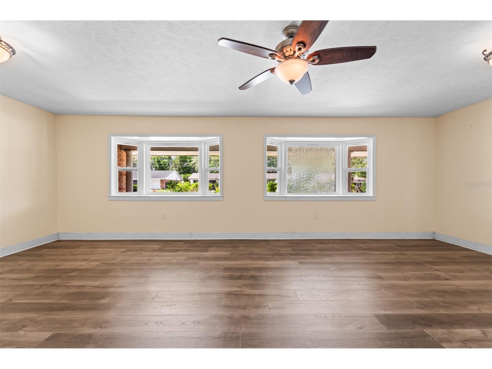 710 Debra Lynne Drive Brandon FL 33511 TB8527757 image8