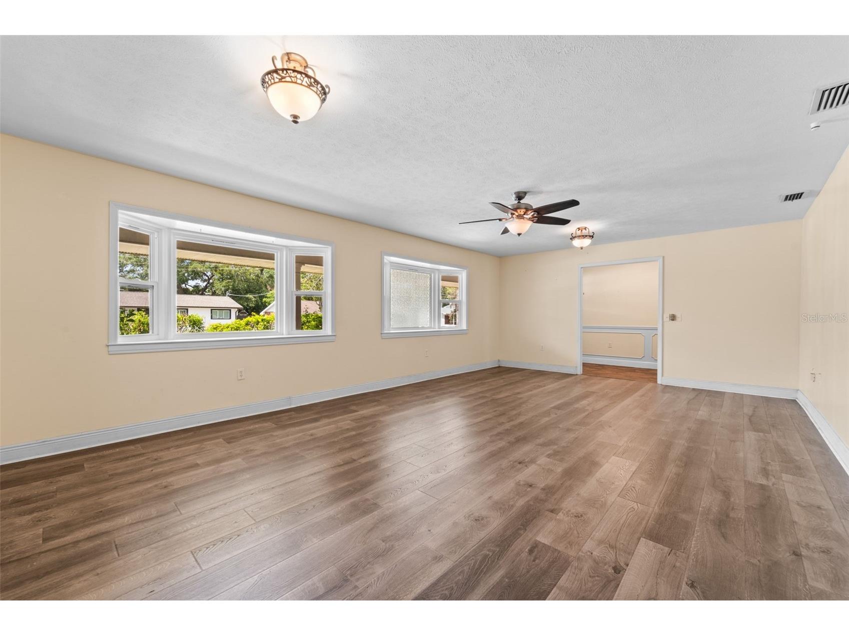 710 Debra Lynne Drive Brandon FL 33511 TB8527757 image9