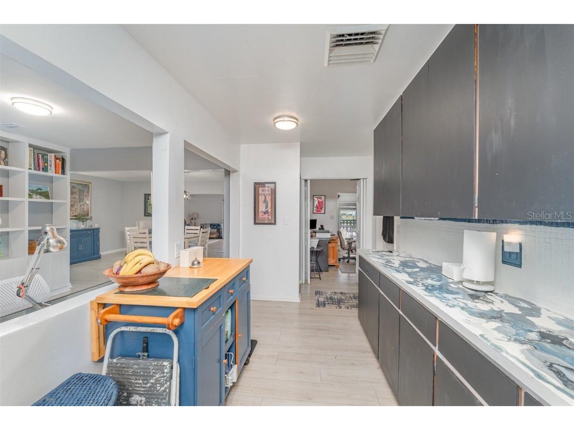 710 Delmar Street Lake Wales FL 33853 - WARREN LAKESIDE TB8446701 image10