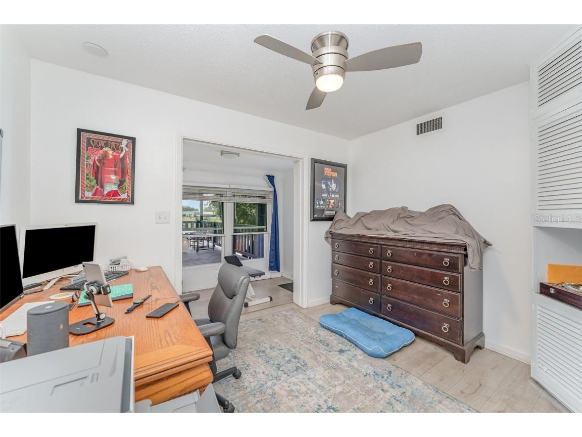 710 Delmar Street Lake Wales FL 33853 - WARREN LAKESIDE TB8446701 image11