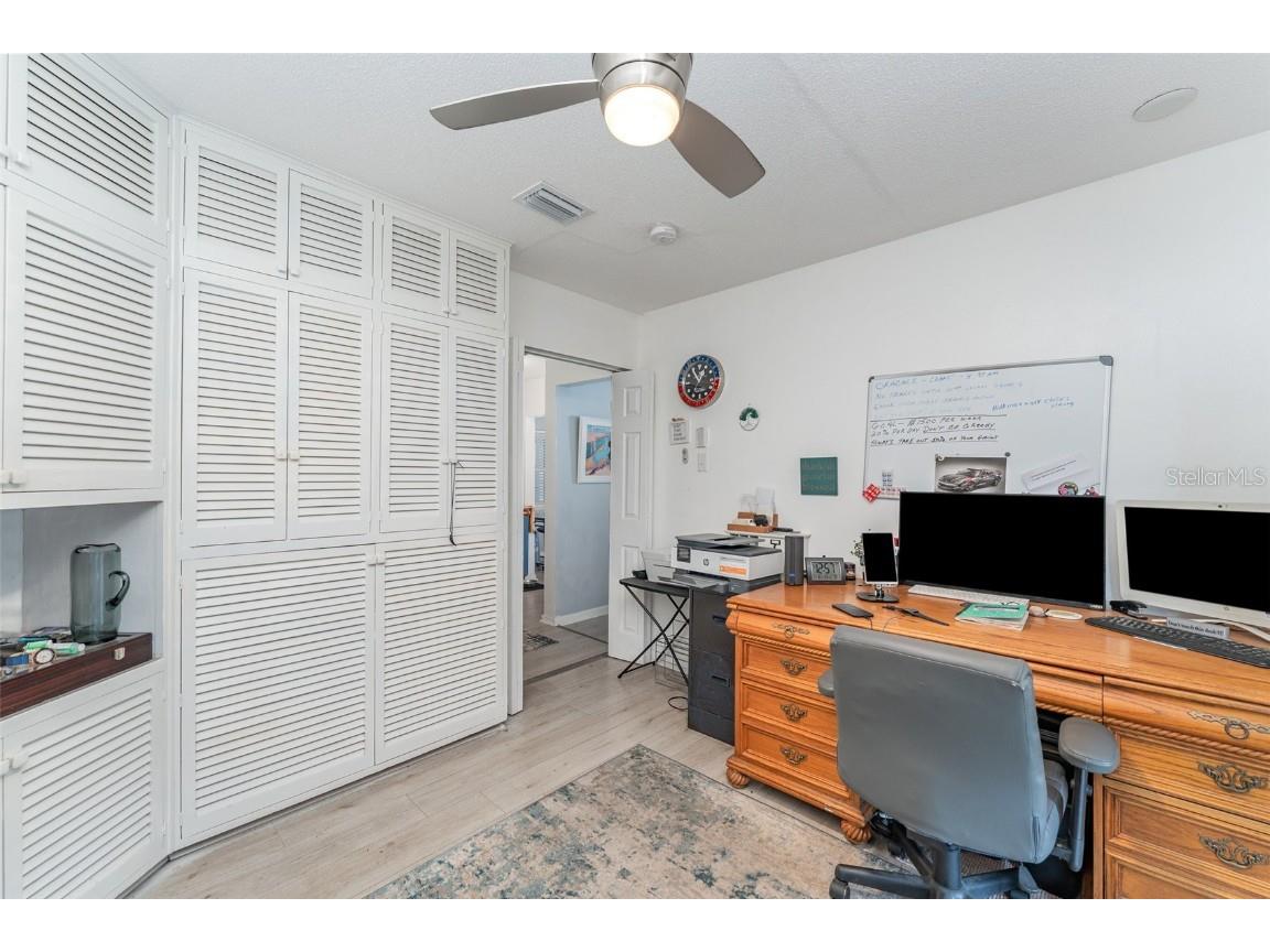 710 Delmar Street Lake Wales FL 33853 - WARREN LAKESIDE TB8446701 image12