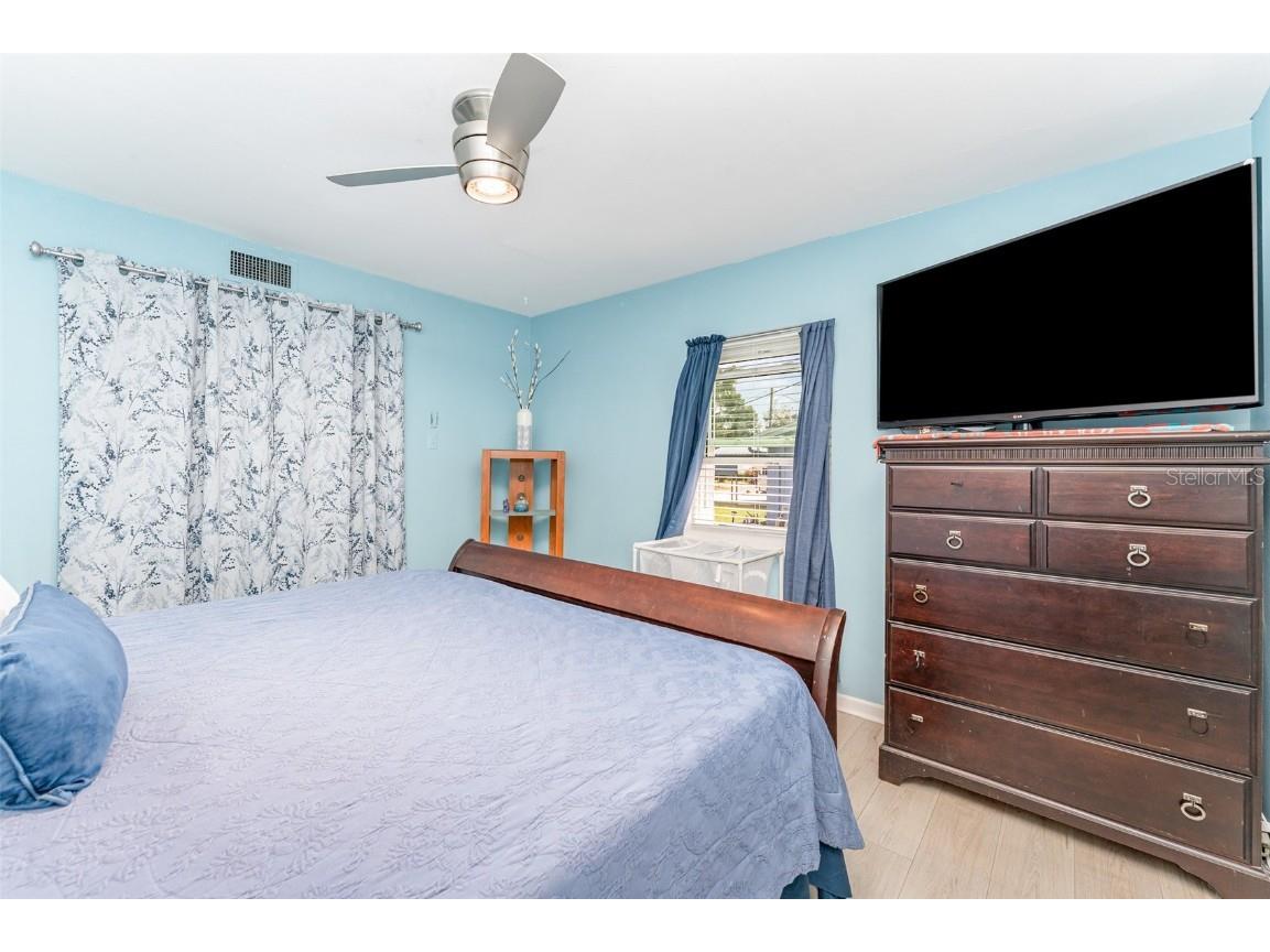 710 Delmar Street Lake Wales FL 33853 - WARREN LAKESIDE TB8446701 image13