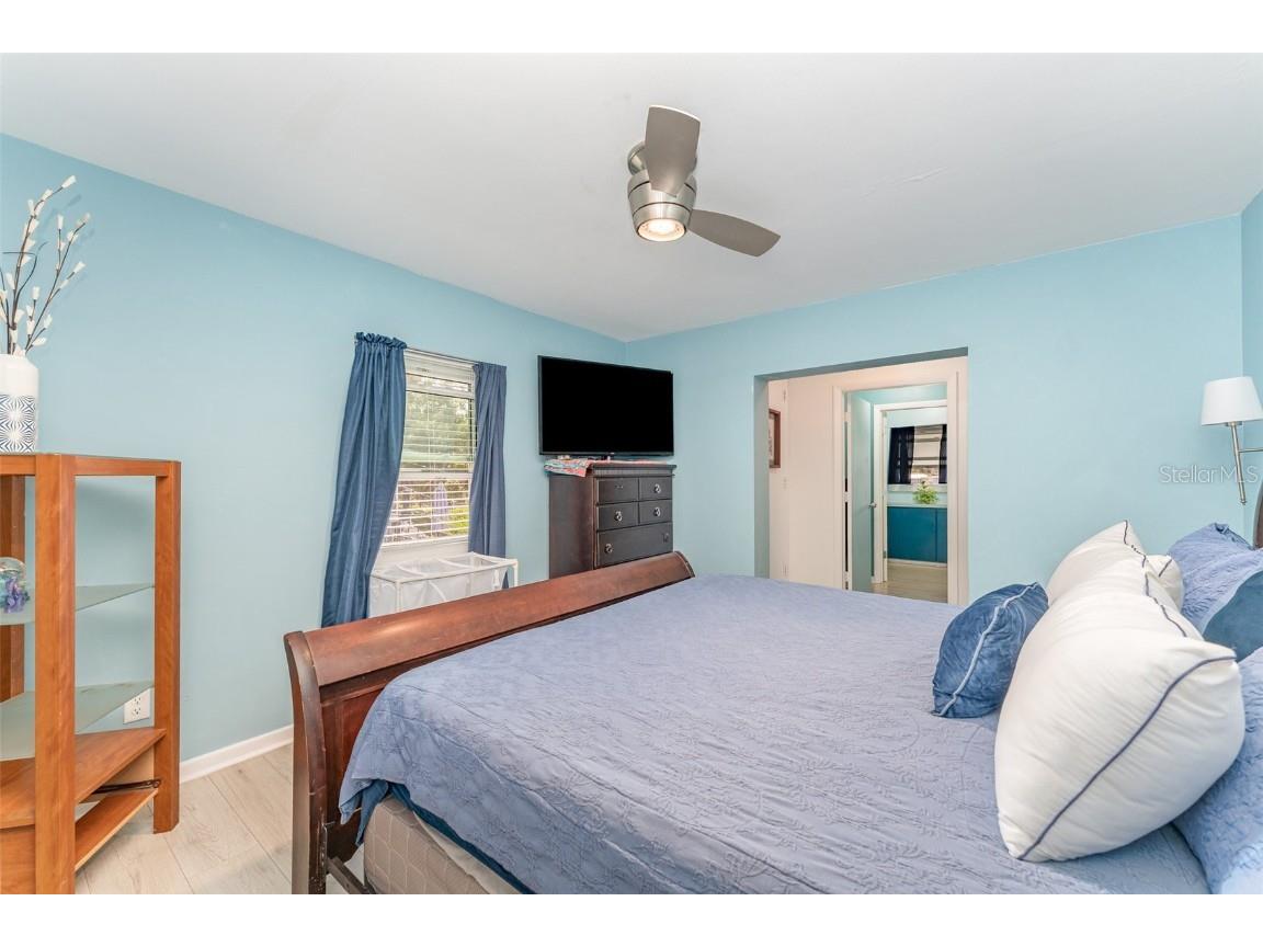 710 Delmar Street Lake Wales FL 33853 - WARREN LAKESIDE TB8446701 image14