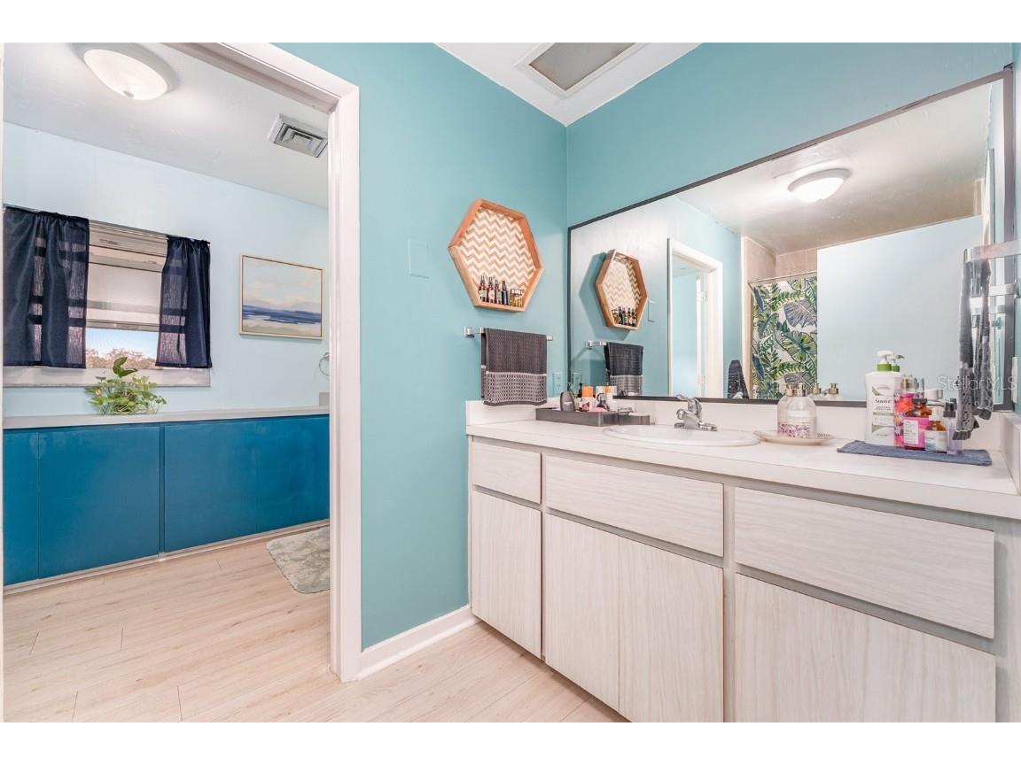 710 Delmar Street Lake Wales FL 33853 - WARREN LAKESIDE TB8446701 image15