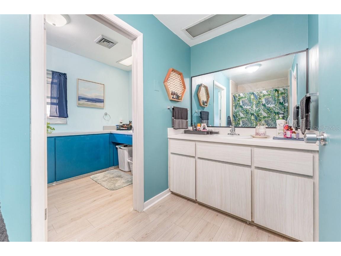 710 Delmar Street Lake Wales FL 33853 - WARREN LAKESIDE TB8446701 image16