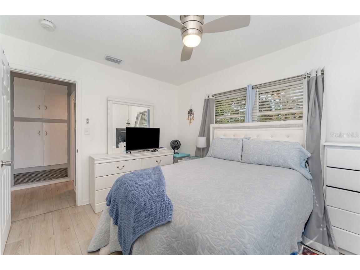 710 Delmar Street Lake Wales FL 33853 - WARREN LAKESIDE TB8446701 image17