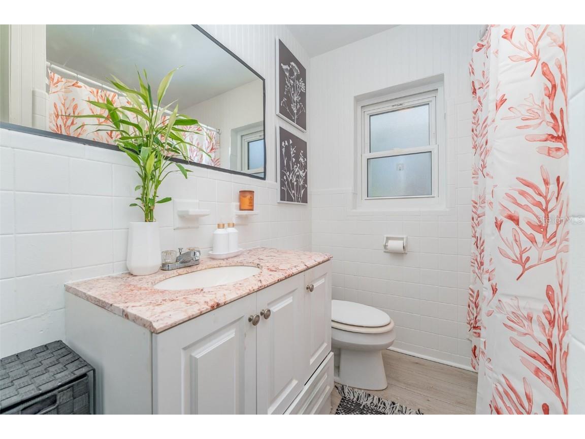 710 Delmar Street Lake Wales FL 33853 - WARREN LAKESIDE TB8446701 image18