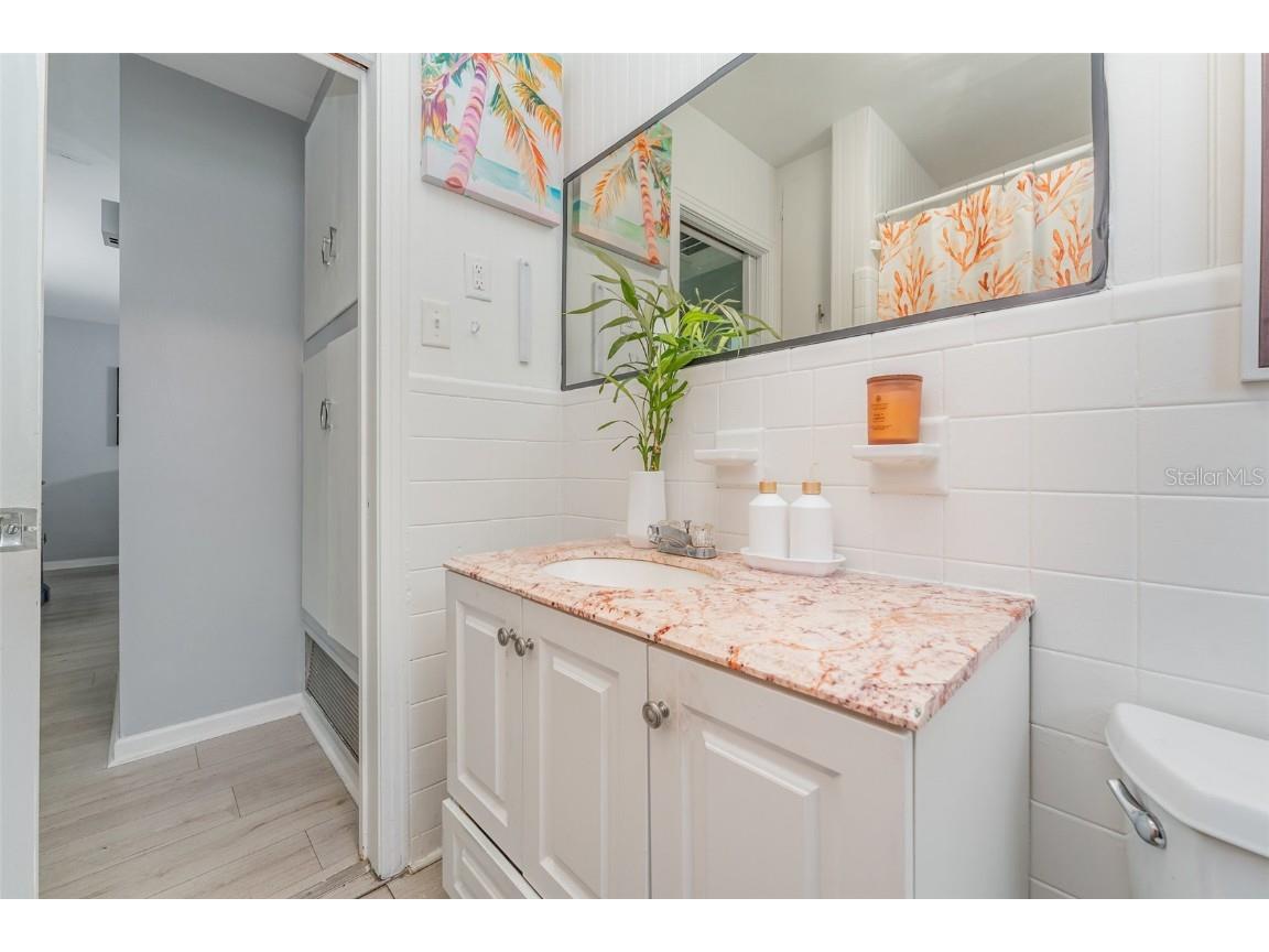 710 Delmar Street Lake Wales FL 33853 - WARREN LAKESIDE TB8446701 image19