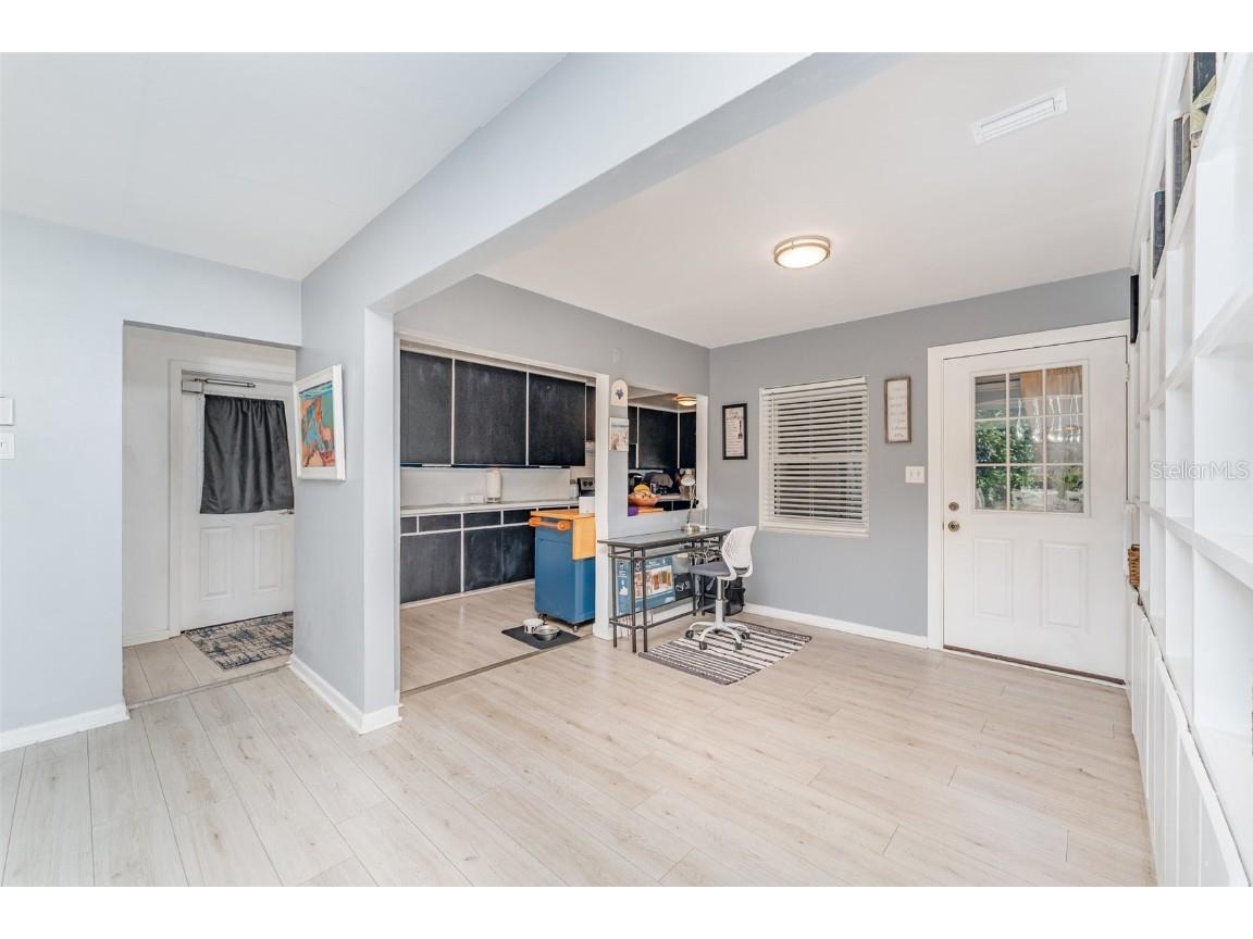 710 Delmar Street Lake Wales FL 33853 - WARREN LAKESIDE TB8446701 image2