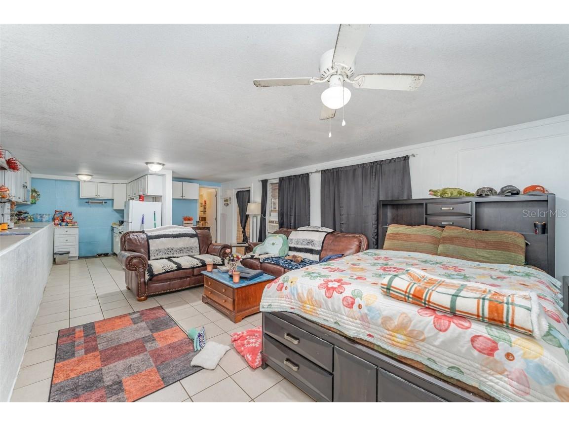 710 Delmar Street Lake Wales FL 33853 - WARREN LAKESIDE TB8446701 image20