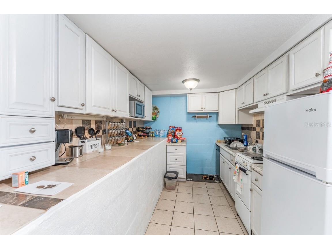 710 Delmar Street Lake Wales FL 33853 - WARREN LAKESIDE TB8446701 image21