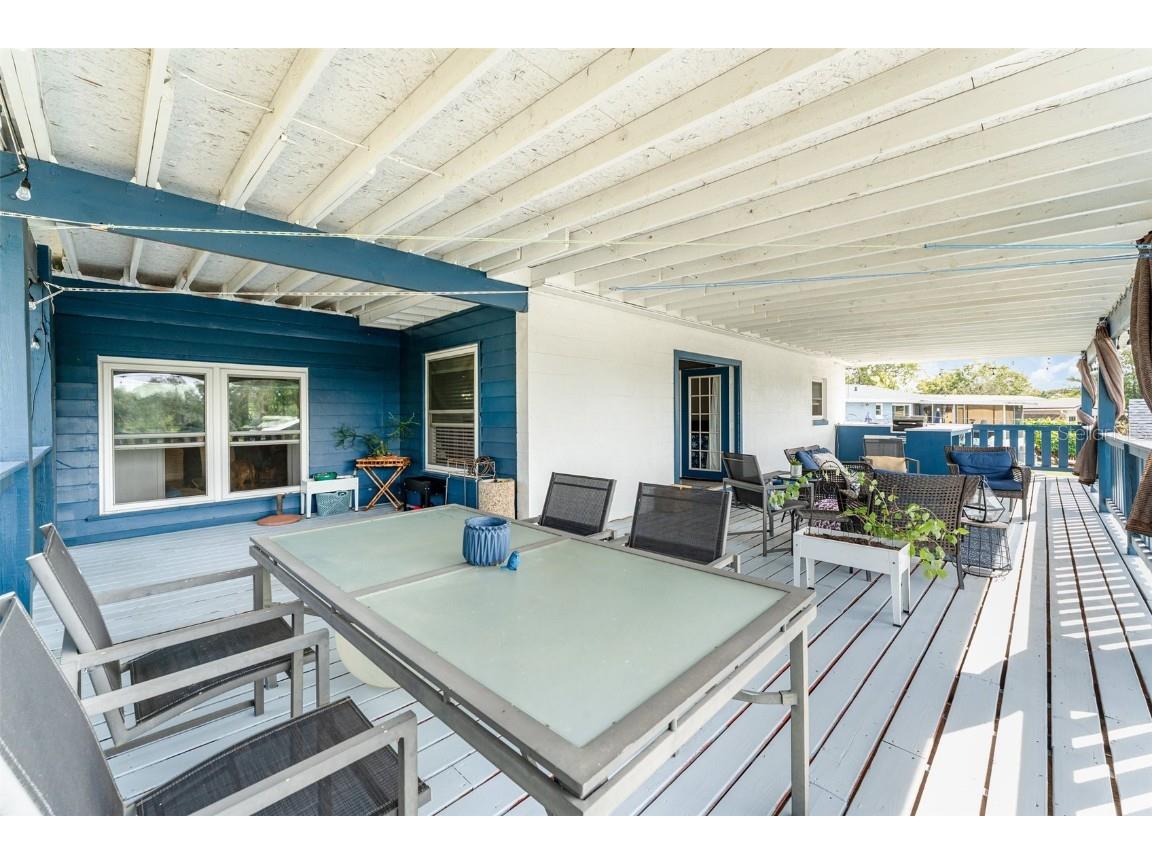 710 Delmar Street Lake Wales FL 33853 - WARREN LAKESIDE TB8446701 image22