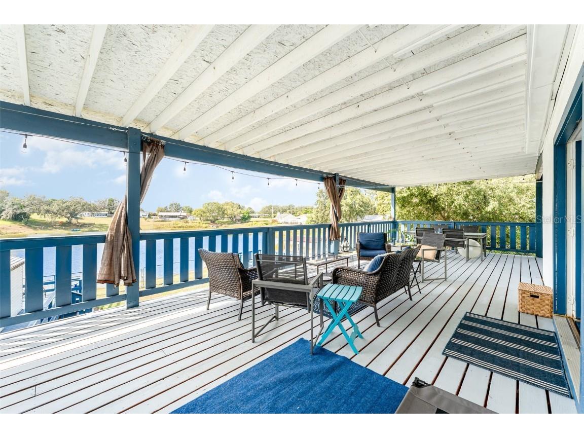 710 Delmar Street Lake Wales FL 33853 - WARREN LAKESIDE TB8446701 image23