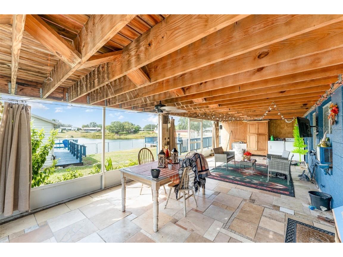 710 Delmar Street Lake Wales FL 33853 - WARREN LAKESIDE TB8446701 image24