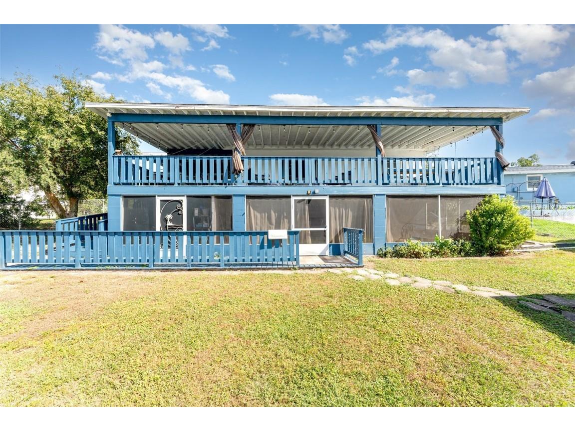 710 Delmar Street Lake Wales FL 33853 - WARREN LAKESIDE TB8446701 image25