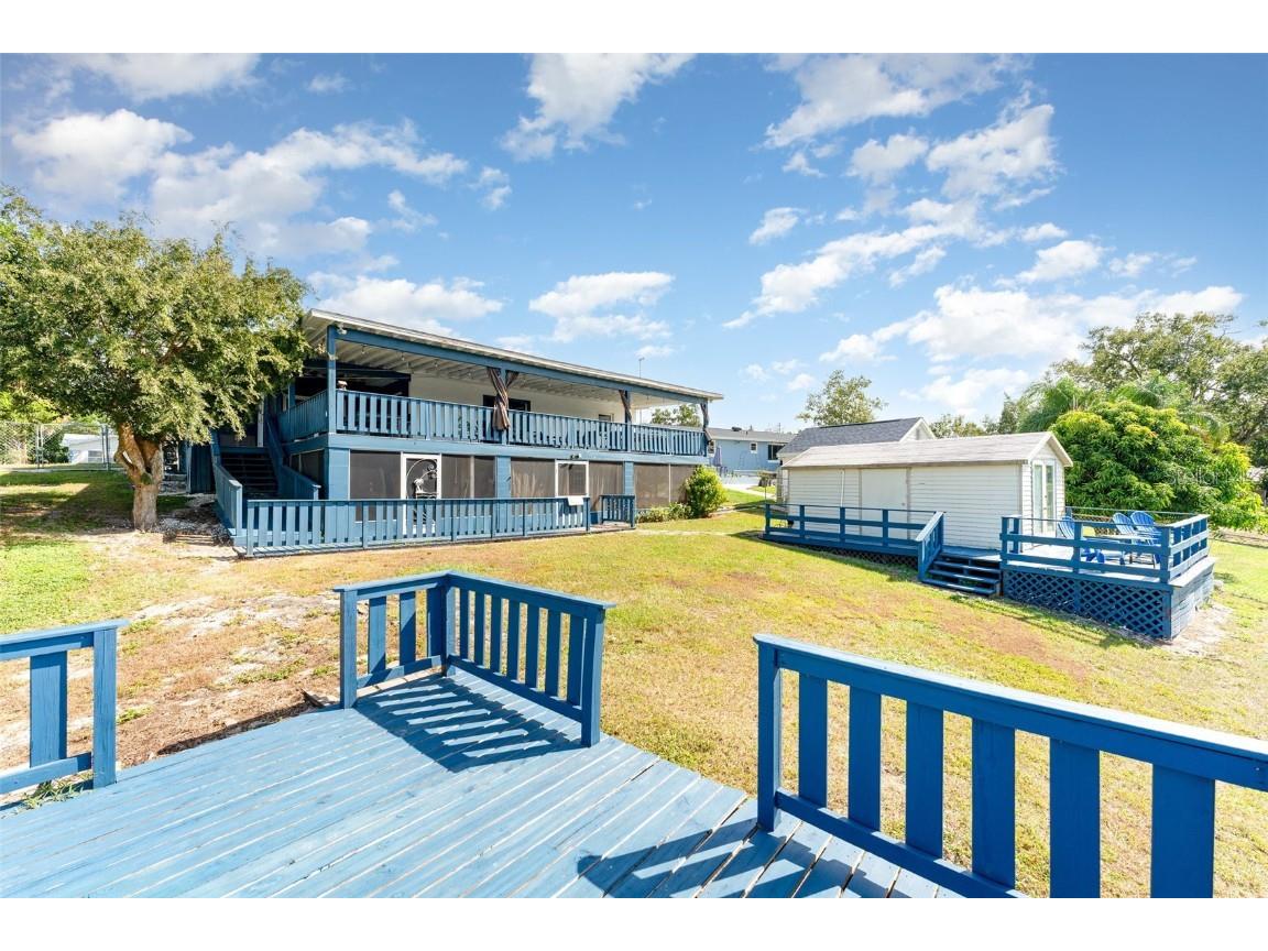 710 Delmar Street Lake Wales FL 33853 - WARREN LAKESIDE TB8446701 image26