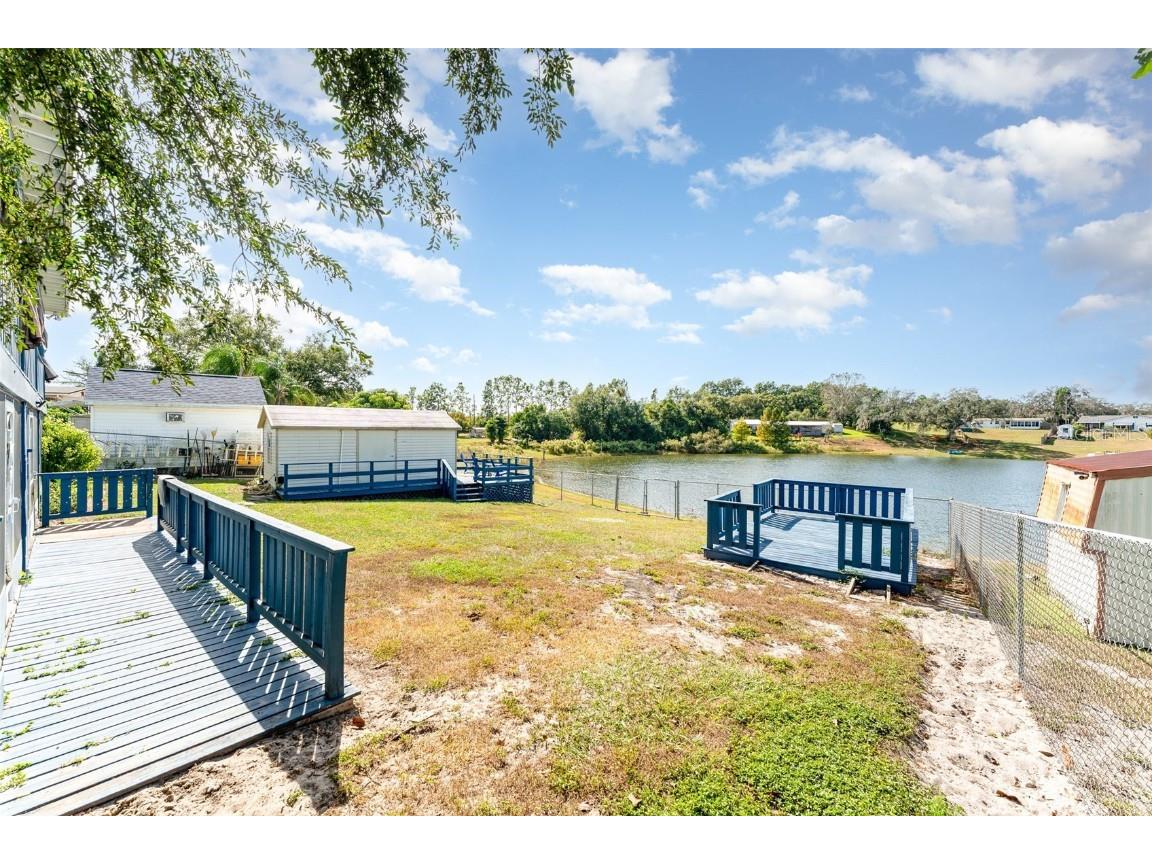 710 Delmar Street Lake Wales FL 33853 - WARREN LAKESIDE TB8446701 image27