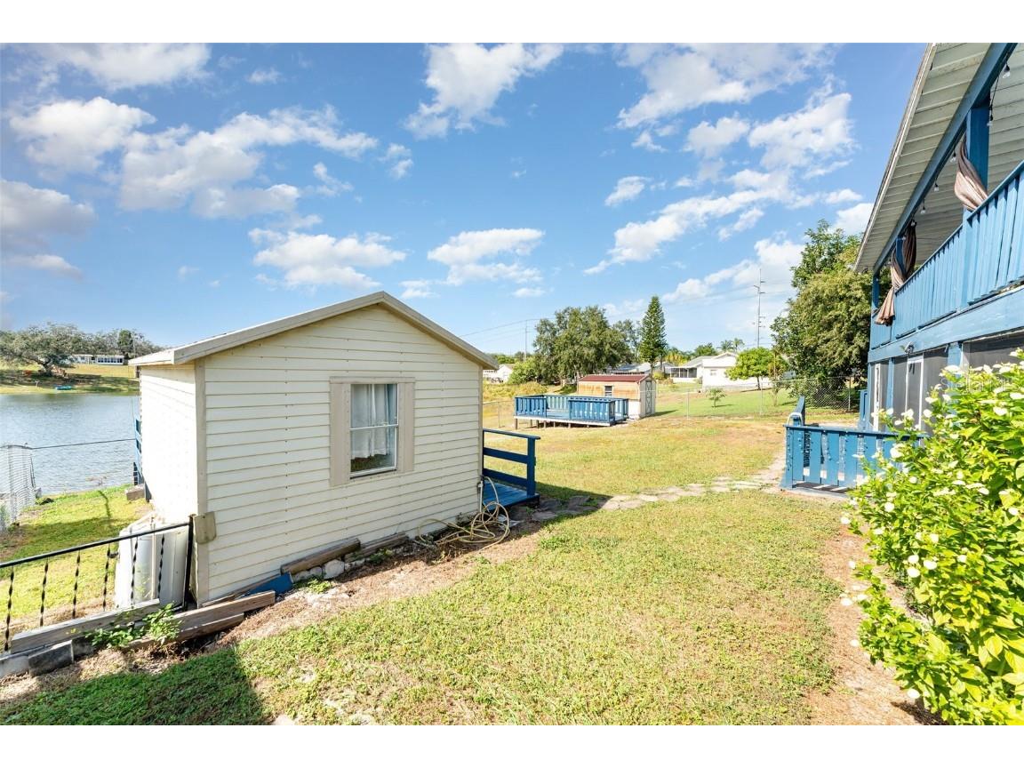 710 Delmar Street Lake Wales FL 33853 - WARREN LAKESIDE TB8446701 image28