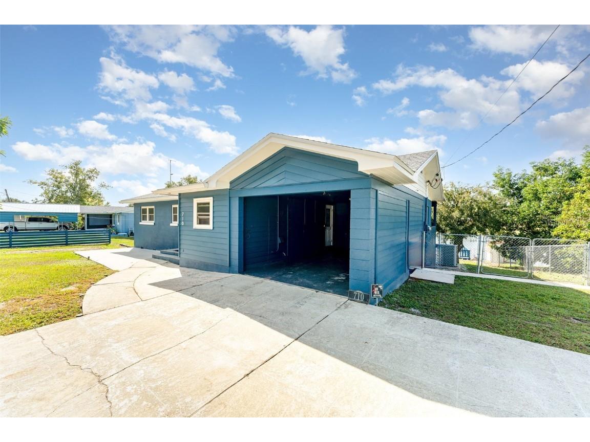 710 Delmar Street Lake Wales FL 33853 - WARREN LAKESIDE TB8446701 image29