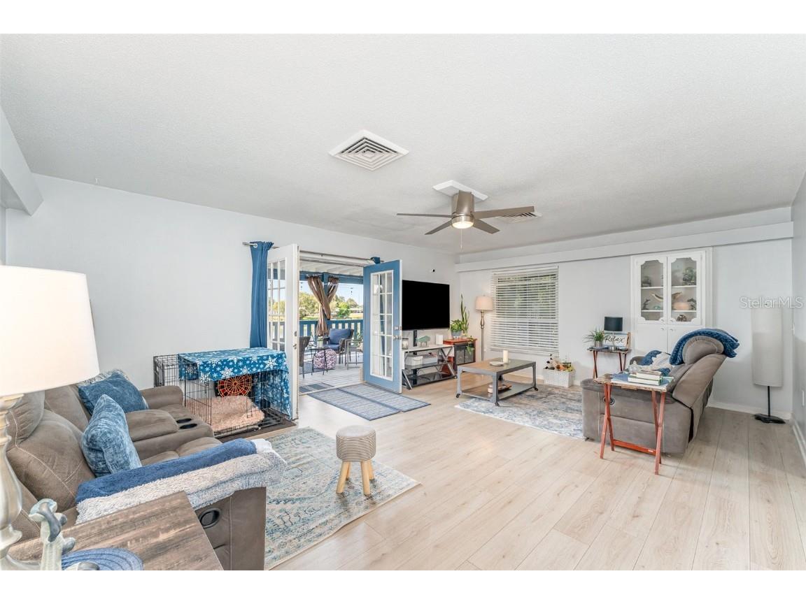 710 Delmar Street Lake Wales FL 33853 - WARREN LAKESIDE TB8446701 image3